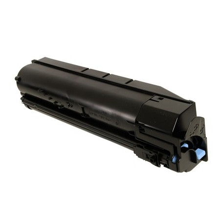 TONER NEGRO TK-8507K 30.000 COPIAS