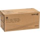 006R01552 Toner Black (110 000) WC5865/5875