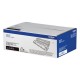 Brother Drum Unit   ( MFC-L6900DW)