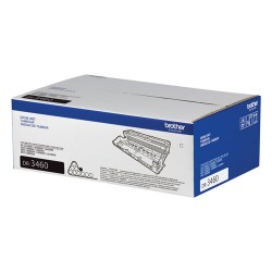 Brother Drum Unit   ( MFC-L6900DW)