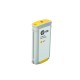 130-ml Yellow DesignJet Ink Cartridge