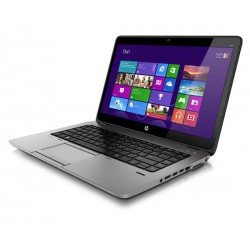 HP EliteBook 840 G4 Ci7-7600U W10P 4GB 256GB