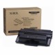 Print Cartridge P3635MFP