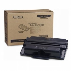 Print Cartridge P3635MFP