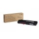 Toner Magenta p/ Phaser 6600/ WorCentre 6605