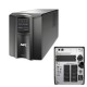 UPS SMART 1000 VA  LINE INTERAC.  C/USB