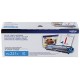 TONER BROTHER TN-221 CYAN