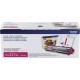 TONER BROTHER TN-221 MAGENTA