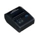 TM-P80-BT R. Printer  Bluetooth  w/Battery  USB