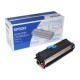 TONER EPSON EPL 6200L- EPL 6200 3000 PGS