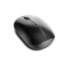 MOUSE PRO FIT BLUETOOTH