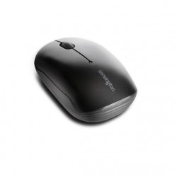 MOUSE PRO FIT BLUETOOTH