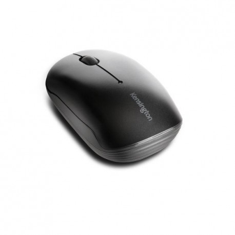 MOUSE PRO FIT BLUETOOTH