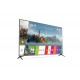 SMART LED TV 55" 4K UHD dig   Webos 3 5