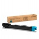 006R01520  Cyan Toner Cartridge p/ WC7500-7835