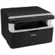 Brother  DCP-1602  MULTIF.LASER MONO ( DCP 1512)