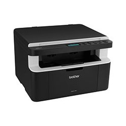 Brother  DCP-1602  MULTIF.LASER MONO ( DCP 1512)