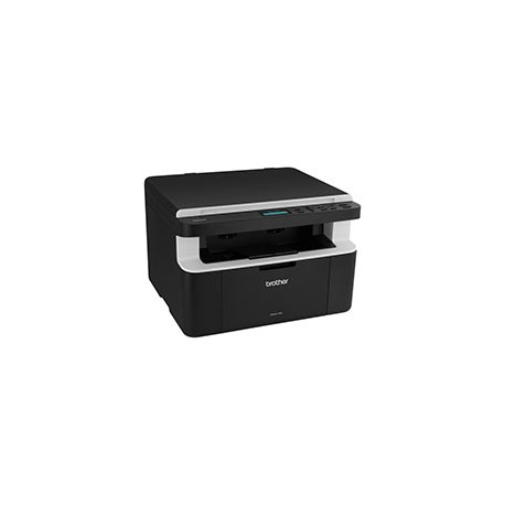 Brother  DCP-1602  MULTIF.LASER MONO ( DCP 1512)