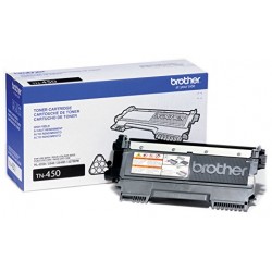 TONER BROTHER TN-450 (HL-2270)