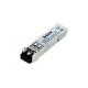 One-port 1000BASE-SX SFP Module  SFP 550m