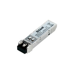 One-port 1000BASE-SX SFP Module  SFP 550m