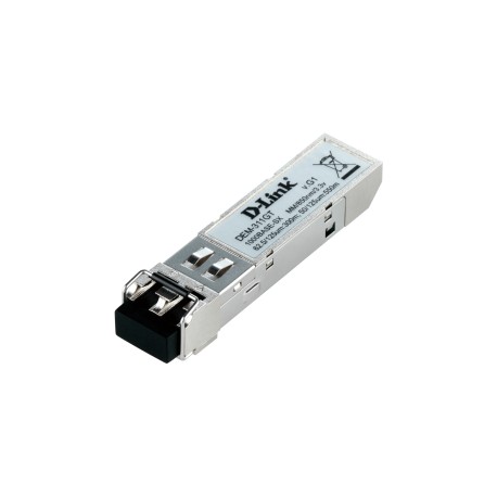 One-port 1000BASE-SX SFP Module  SFP 550m