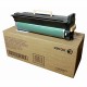 113R00673 Xerographic Module WC5645/5655