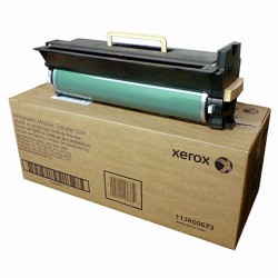 113R00673 Xerographic Module WC5645/5655