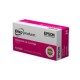 Tinta Magenta PP-100