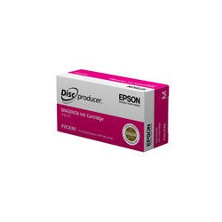 Tinta Magenta PP-100
