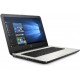 HP ProBook 440 G4 Ci5-7200 W10P6 4GB 1TB