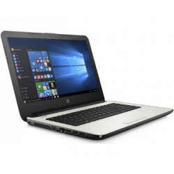 HP ProBook 440 G4 Ci5-7200 W10P6 4GB 1TB