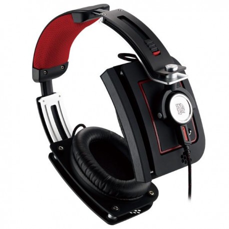 AUDIFONOS Tt ESPORT Level 10M