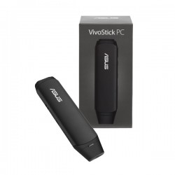 VIVOSTICK PC ASUS ATOM X5-Z8350 WIN10 HOME eMMC32G
