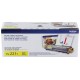 TONER BROTHER TN-221 YELLOW