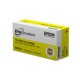 Tinta Yellow PP-100