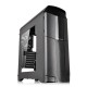 GGABINETE VERSA N26 SIN FUENTE ALIMENTACION
