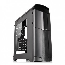 GGABINETE VERSA N26 SIN FUENTE ALIMENTACION