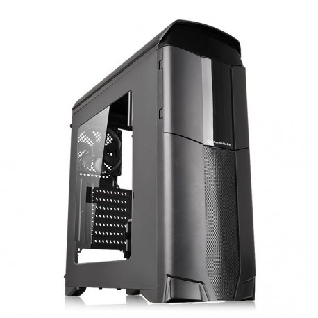 GGABINETE VERSA N26 SIN FUENTE ALIMENTACION