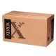 006R01551 Toner Cartridge p/WC 5845/5855