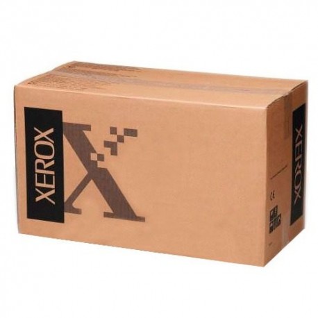 006R01551 Toner Cartridge p/WC 5845/5855