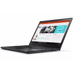 NoteBook TP T470s i7 256SSD 4G W10P + ADP