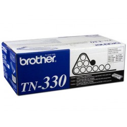 TONER BROTHER TN-330