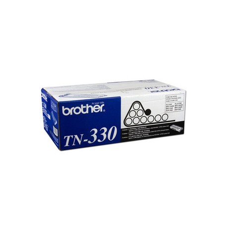 TONER BROTHER TN-330