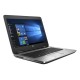 HP ProBook 640 G2  Ci7-6600  W10P6 4GB 500GB