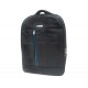 MOCHILA KAMET NYLON 15 6"