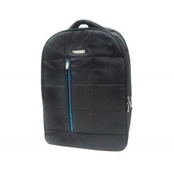 MOCHILA KAMET NYLON 15 6"