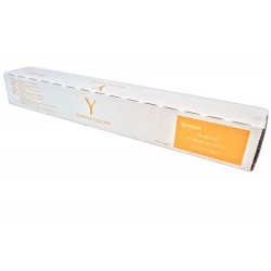 Toner Kyocera TK-8517Y  amarillo  TA 5052ci
