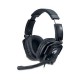 AUDIFONOS CON MICROFONO HS-G550 GAMERS