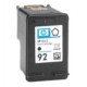 HP 662 CZ103AL Black Ink Cartridge